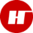 Halliburton/ KBR logo
