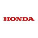 Honda - Marysville Auto Plant logo