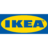 IKEA Industrial logo