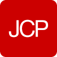 JCPenney - Plano, TX, USA logo
