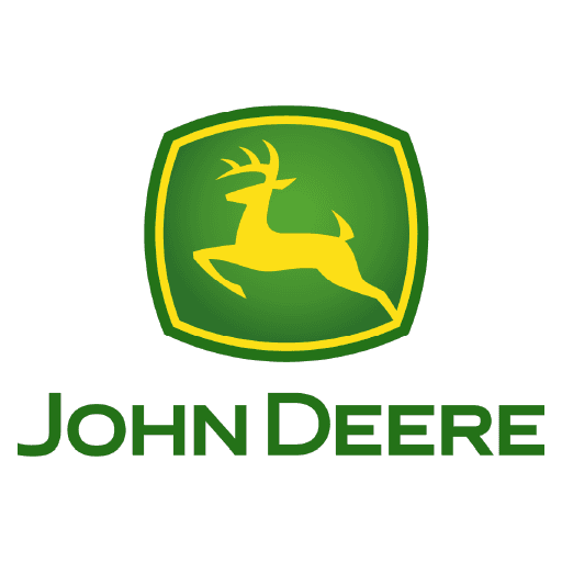 John Deere Power Electronics Solutions logo