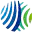 Johnson Controls logo — equipment brand supported by professionals on Automate America