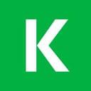 Kelly Services logo