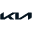 KIA Motors logo