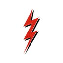 Kinder Morgan logo