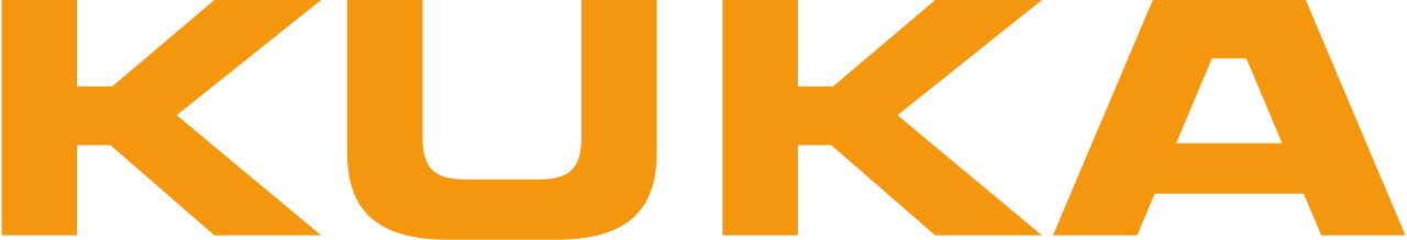 KUKA Systems India logo