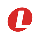 IMA/Lear Corp logo