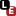 Lincoln Electric logo