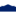 Lowe's Companies INC logo