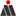 Magna logo