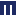 Mahle Krotoszyn logo