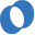 MAKINO, INC logo