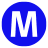 MEDTRONIC Inc logo