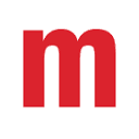 Meijer Inc logo