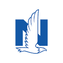 Nationwide Manufacturing Companies logo