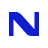 NEC logo