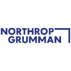 Northrop Grumman logo