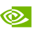 NVIDIA logo