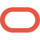 Oracle Corporation logo