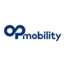 Plastic Omnium logo