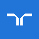 Randstad logo