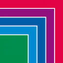 Rittal, Herborn, Germany logo — School