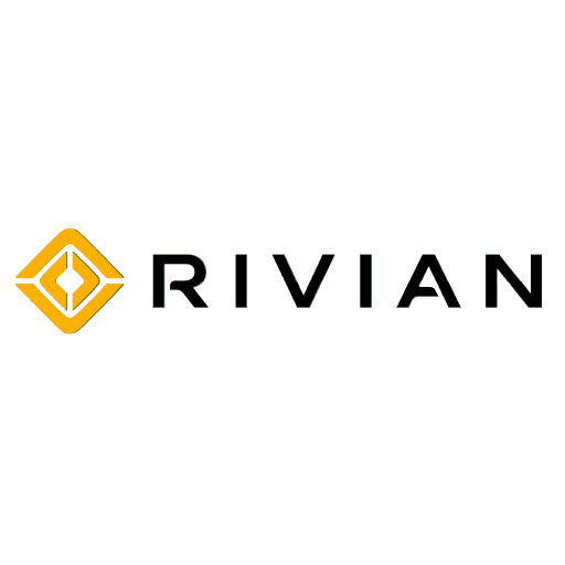 Rivian logo