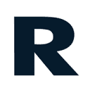 Roush logo
