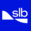 SCHLUMBERGER TECHNOLOGIES CORPORATION logo