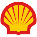 Royal dutch Shell logo