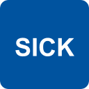 SICK logo — School
