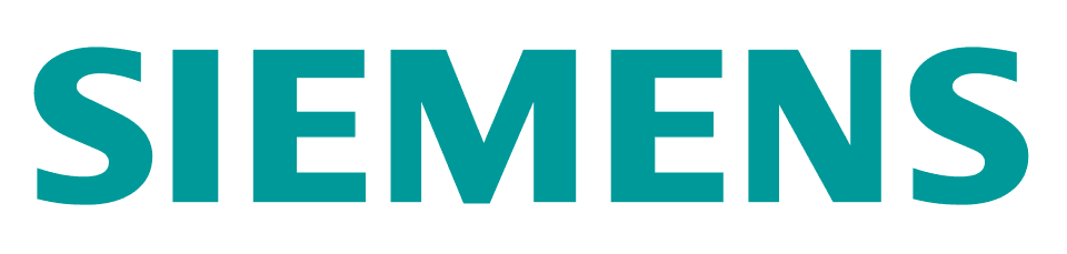 Siemens logo — School