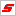 Snap-On Tools logo — Facility
