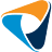 TEKsystems – Ameritech logo