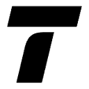 Tenneco logo — Facility