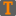 TIMKEN, INC logo