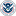 TSA logo