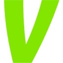Valeo logo