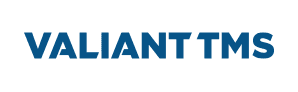 Valiant logo — Facility