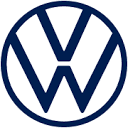 Volkswagen India logo