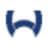 WEBASTO ROOF SYSTEMS logo