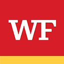 Wells Fargo/CompuCom logo
