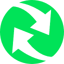 Westech Automation logo