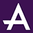 Wonderware logo