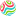 Worley Parsons logo