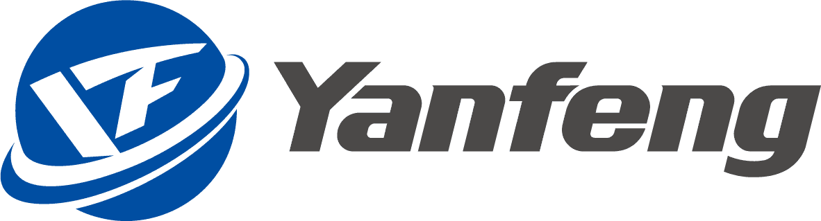 Yanfeng USA Automotive Trim Systems Inc logo — Facility