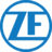 ZF Group logo