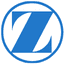 Zimmer Biomet logo