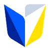 DeVry University logo — School