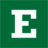 MICHIGAN UNIVERSITY logo — School